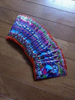 box インフェルノx