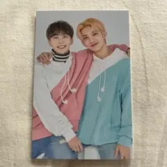 megu様 リクエスト 2点 まとめ商品