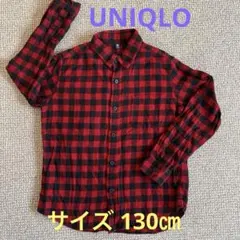 Item thumbnail for item d1fb5961-4bf7-48bc-9665-5a0425d580ba