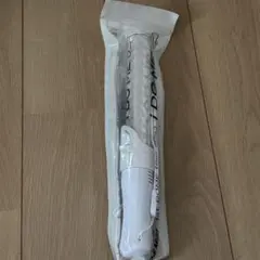 SnowMan iDOME ペンライトのサムネイル