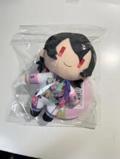 あんスタ　朔間零　コスマス