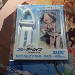 ブルーアーカイブ 下江コハル 缶バッジ - メルカリ