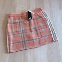 Item thumbnail for item 523baf81-7f64-41c5-a8f2-27a6e30ba5bf