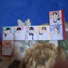 Item thumbnail for item ffebf886-def6-4e32-9ac6-01046b6a822d