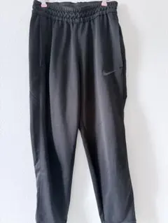 Nike トレーニングパンツ ブラック