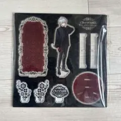 K様 リクエスト 2点 まとめ商品