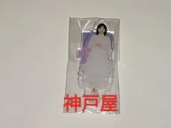 りー☆様 リクエスト 2点 まとめ商品