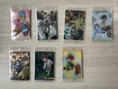 2026年最新】デジモンカードまとめ売りの人気アイテム - メルカリ