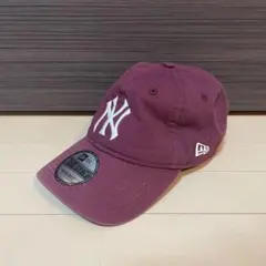 NEW ERA 9TWENTY