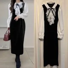 1590円/即購入OK★送料込