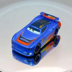 Natsu様 リクエスト 2点 まとめ商品