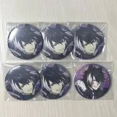 2025年最新】影山シエン agfの人気アイテム - メルカリ