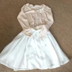 バイバイ スカート ロディスポット