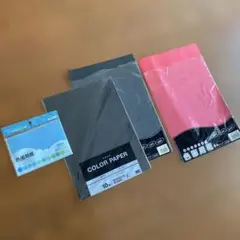 Item thumbnail for item d770ed7f-2e8b-4692-b220-bd749e402a6f