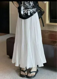 Item thumbnail for item c2d95cc1-8910-40f6-87a2-02ba972ee664