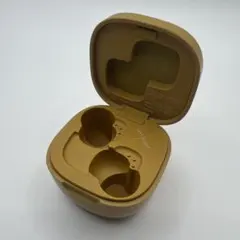 audio-technica ATH-SQ1TW 充電ケースのみ(1)