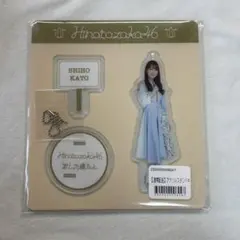 Item thumbnail for item 10211bdf-a92a-4e63-bc5c-481d25a8ead0