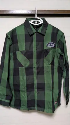 バロン様 リクエスト 2点 まとめ商品