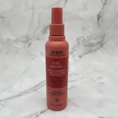 AVEDA ニュートリプレニッシュ リーブイン コンディショナー 200mlのサムネイル
