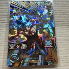 db様 リクエスト 3点 まとめ商品