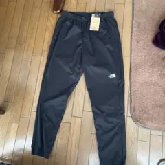 Item thumbnail for item 73e87220-03db-422e-a5a0-0cc5aab7748b