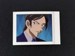 諸伏高明　まとめ売り 諸伏高明 まとめ売り 諸伏高明のおすすめ人気ランキングTOP100