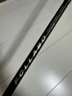 2026年最新】fcllabo UC10の人気アイテム - メルカリ