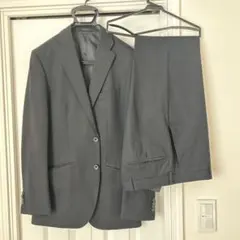 D'or Homme ビジネススーツ J4 セットアップ