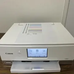 2026年最新】TS8430の人気アイテム - メルカリ