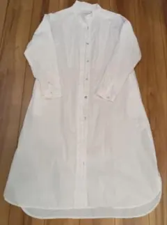 Item thumbnail for item a55231ed-6ab0-4968-b0cf-29957ab9f691