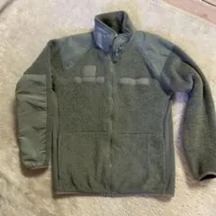 米軍実物未使用品◾︎ZAPT ポーラテック フリース マルチカム L 楽天市場】実物 USED 米軍 EWOL FIRE RESISTANT POLARTEC（ポーラ