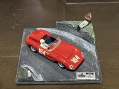 モデルファクトリーヒロ Ferrari F2007 F1 スタジオ27 - メルカリ