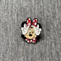 KIRIN様 リクエスト 10点 まとめ商品