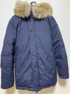 Item thumbnail for item e2984378-553c-4350-bb24-e0733913784a