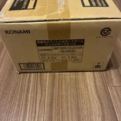 新品未開封 Heroines Edition ヒロインズエディション 1カートン