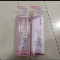 Item thumbnail for item bf0e04bd-23b8-4cb9-a0a5-d320e08d2ab9