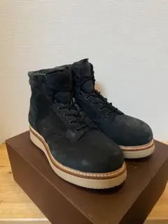 2025年最新】ロンハーマン GMの人気アイテム - メルカリ