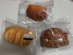 セブンイレブン happyくじ C賞セット