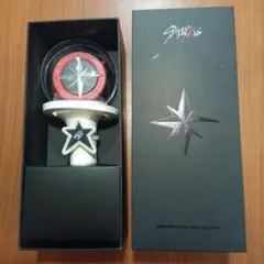 Stray Kids Official Light Stick Ver.2