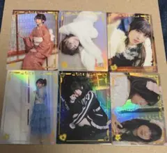 Item thumbnail for item 6d4be05b-f7a9-4349-918e-deb36d5c4738