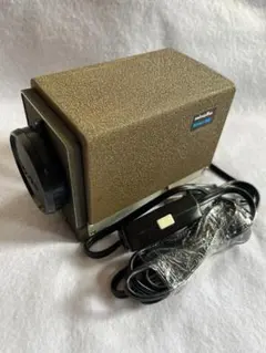 Item thumbnail for item a5409048-31f8-471a-a0f2-89630dc39c0d