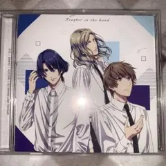 Item thumbnail for item 7ac00c9f-e601-427c-98a7-cc0312473e9b