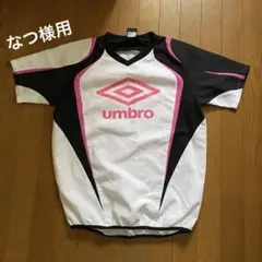 Item thumbnail for item 44860deb-8630-4a08-b202-11fe42d6c126