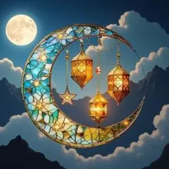 Item thumbnail for item 10281d18-5390-4127-b422-2de920825b25