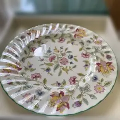 ミントン　MINTON 20㎝プレートのサムネイル