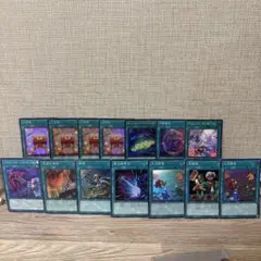 4枚セット】Z/X ゼクス プロモ ノーマル 悪戯な笑み ローリエ - メルカリ