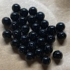 m様 リクエスト 2点 まとめ商品