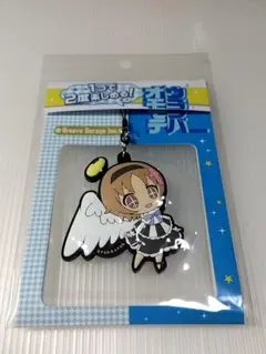 魔法少女育成計画　オモテウラバー　ミナエル＆ユナエル