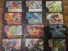 u*i様 ポケモン フレンダピック まとめ売り