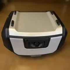 w447RHD v220d vクラス 充電器付き シートバックテーブルベージュ